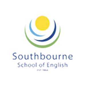 Southbourne School of English - Bournemouth